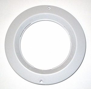 Haupt-Blende für UWS SP-512: SP-0512-A