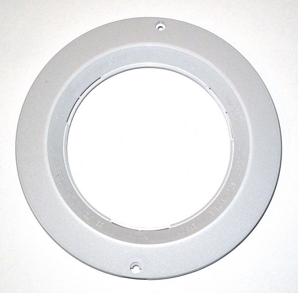 Haupt-Blende für UWS SP-512: SP-0512-A