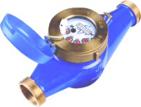 Dosiertechnik-Zubehör