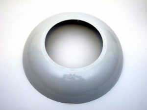 Blende für UWS EP-3434+35:  PHPD-241