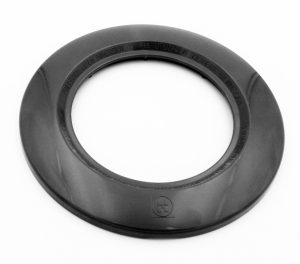 Blende für UWS "Design" (dunkelgrau): PRD-0240-DGR