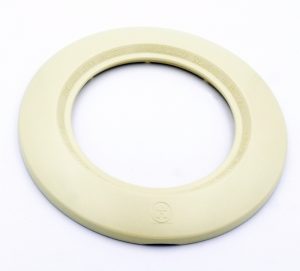 Blende für UWS "Design" (Sand-farbig): PRD-0240-SA