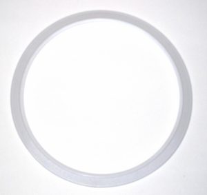 Zweite Blende für UWS SP-512: SP-0507-A-2