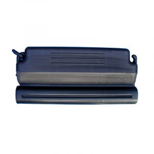 diverses Zubehör & Einbauteile