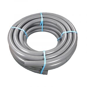 Verrohrung, Fittinge, Adapter, Schlauchtüllen