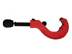 Montage- / Reparatur-Material