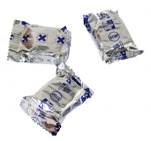 Maschinen-Reiniger für Spülmaschinen