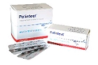 Reagenztabletten für Komparatoren und Photometer Palintest