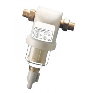 Trinkwasserfilter