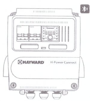 Steuergeräte-Ersatzteile