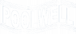 Poolwell-Online