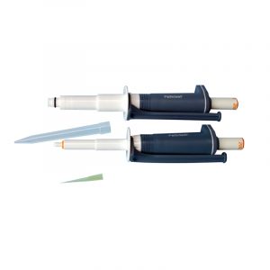 Zubehör Wasseranalyse Palintest