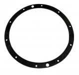 Dichtungen + O-Ringe